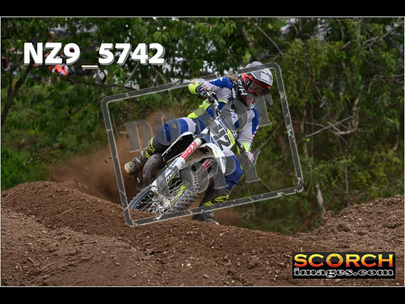 Experts-212