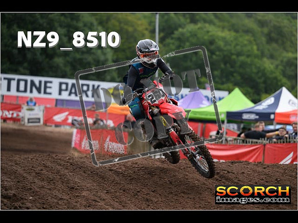 MX2-104