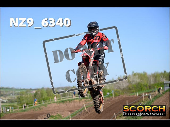 InterBlue-136