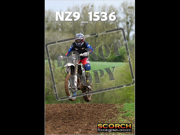 Novice-103