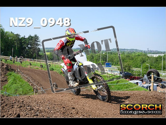 Inters Green-095