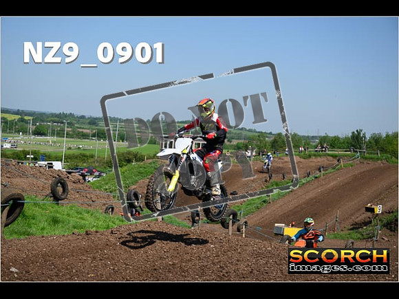 Inters Green-048