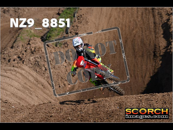 Thur20Mar-063