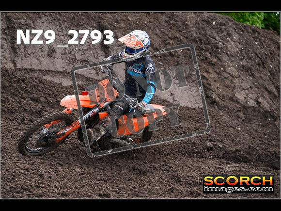 Inters-170