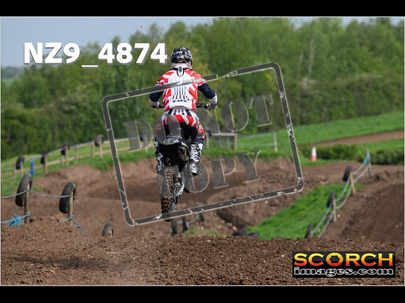 Wed8May-052