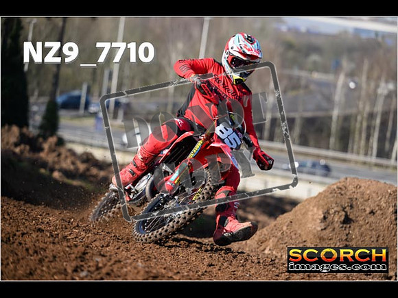 Wed19Mar-029