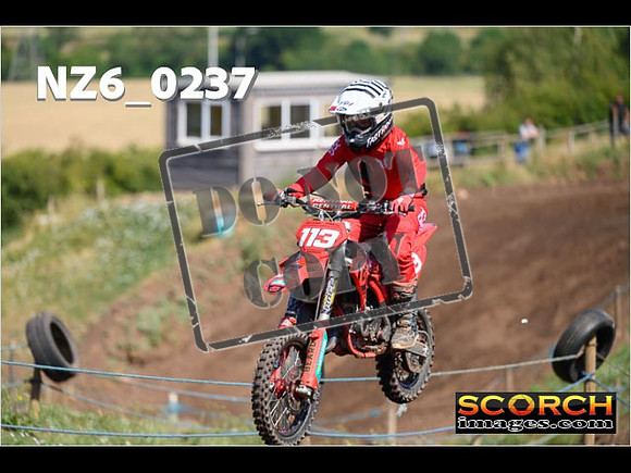 Youth-073