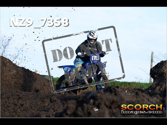 Intermediates-107