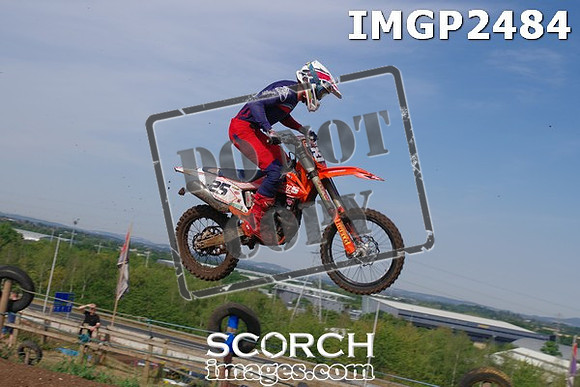 IMGP2484