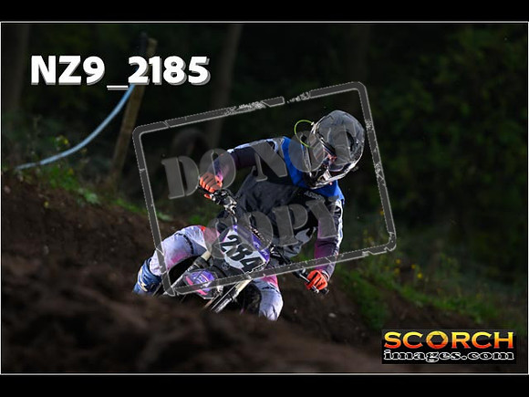 Experts-188