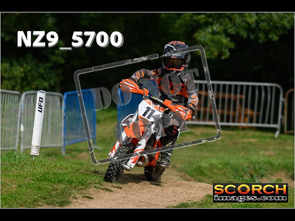 PeeWee Track-081