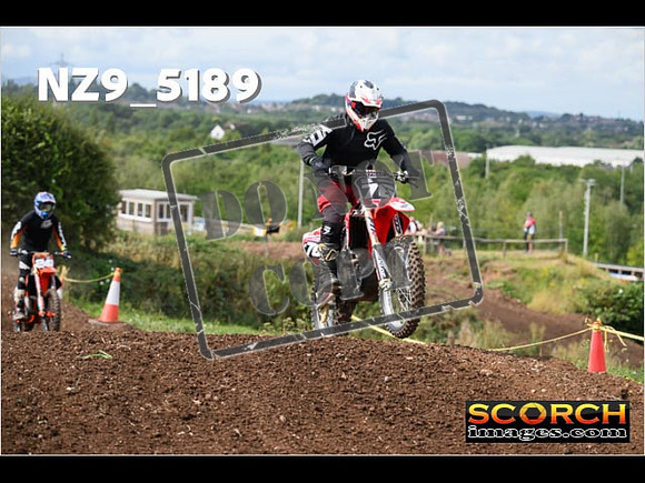 Inters Green-064