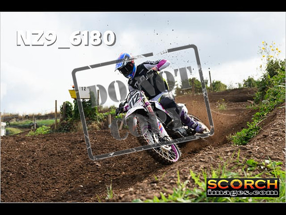 Experts-093