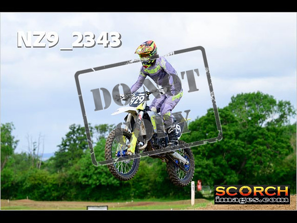 Novice-190