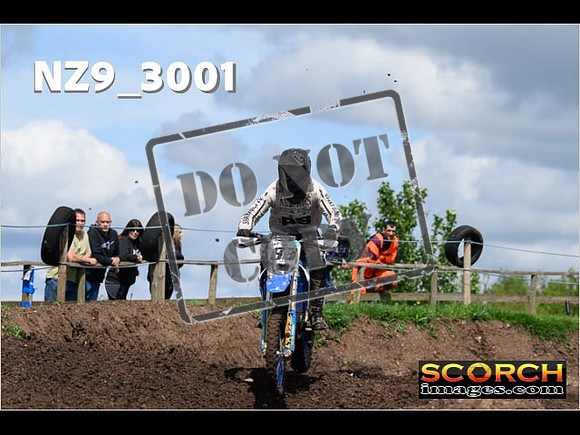 Inters-246