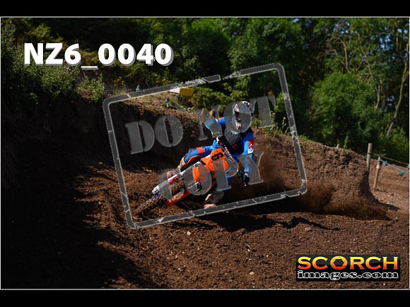Experts-036