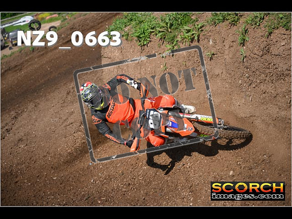 Experts-071