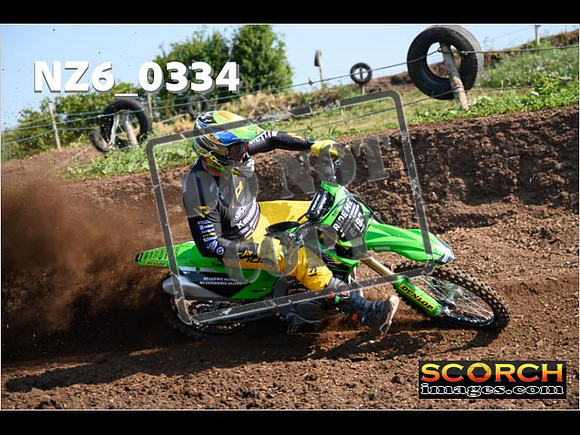 Thur19Jun-066