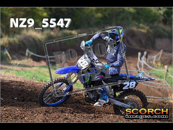 Wed13Aug-073