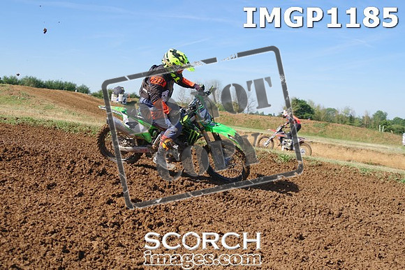 IMGP1185
