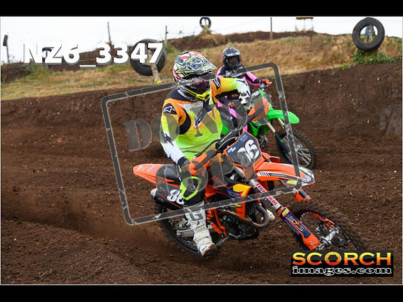 Experts-123