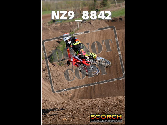 Thur20Mar-055