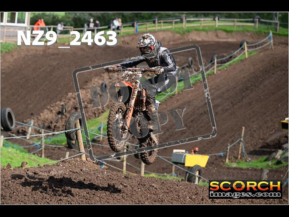 Experts-056