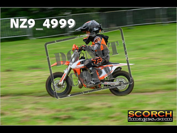 PeeWee Osset-088