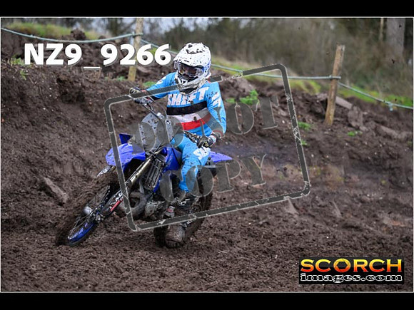 Intermediates-086