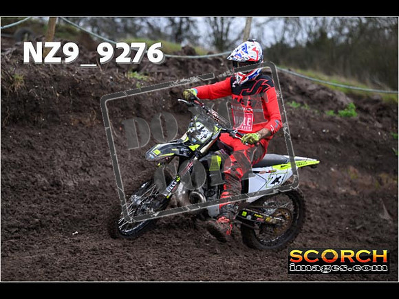 Intermediates-096
