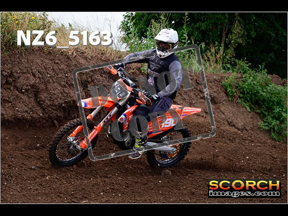 Inters Green-009