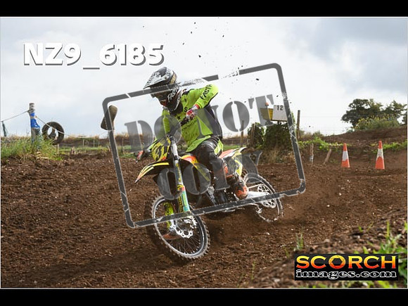 Experts-098