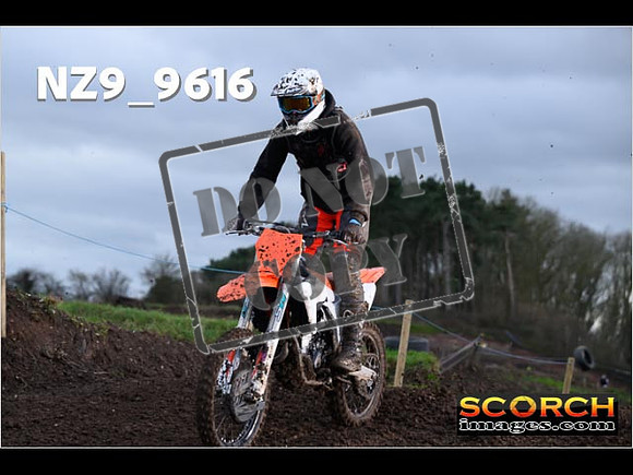 Intermediates-299