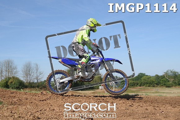 IMGP1114