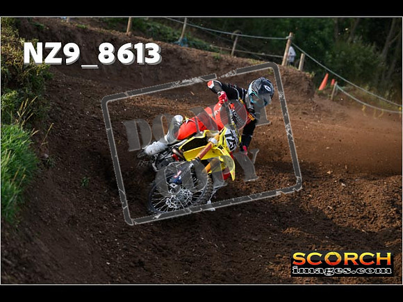 Experts-023
