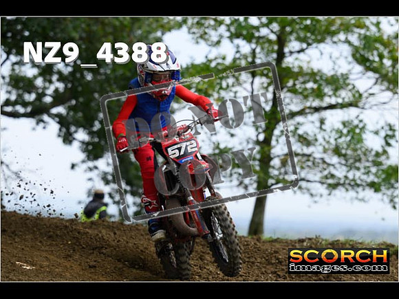 Auto 65's-052
