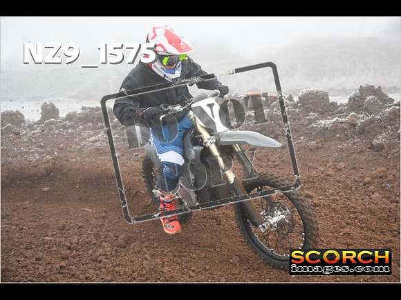 Intermediates-097