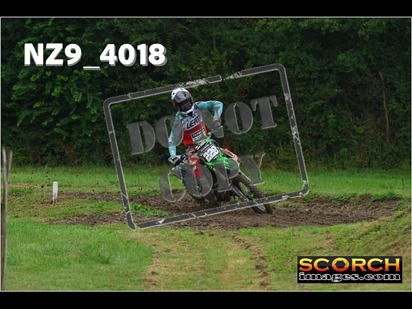 Experts-092