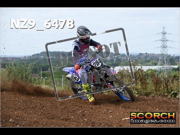 Experts-191