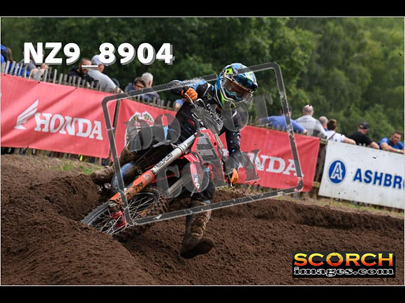 125'S-149