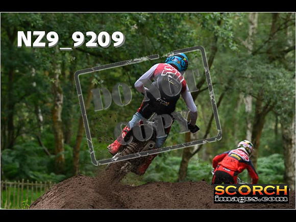 MX1-168
