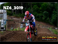 Wed25Jun-002