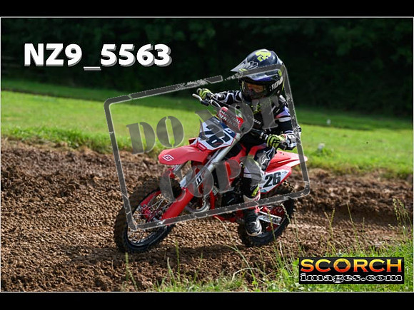Auto 65'S-029