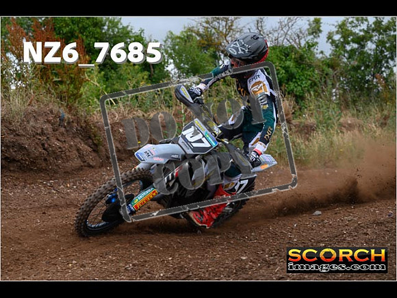 Experts-165