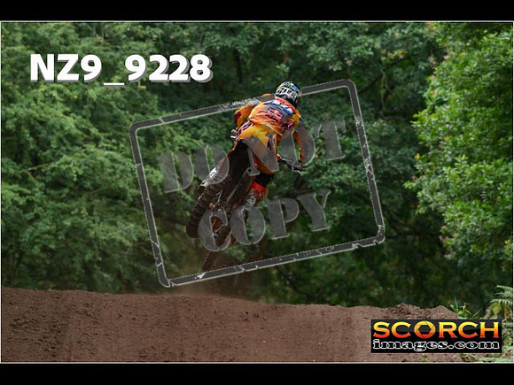 MX1-185