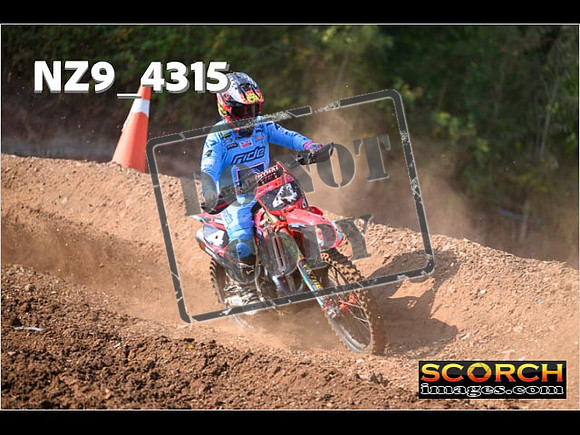 Experts-049
