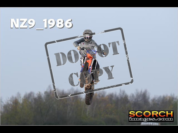 Experts-150