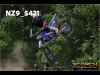 Apex MX Thur 20-Jun-2024