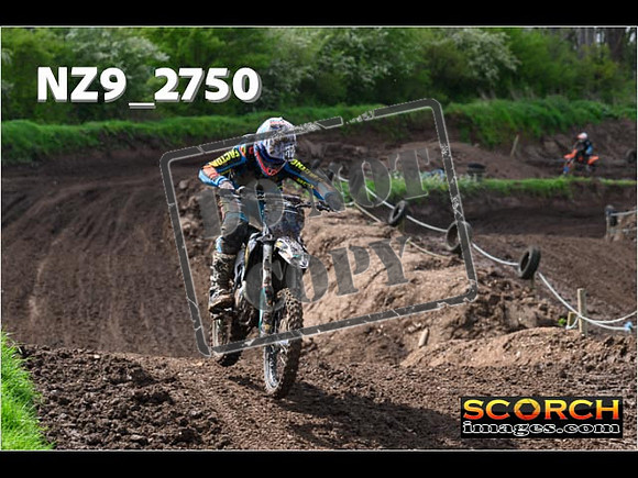 Inters-128