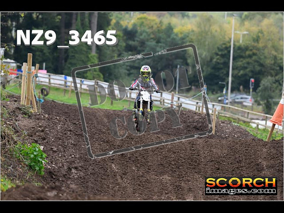 Youth-093